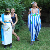  Sproing Pics (86/169)